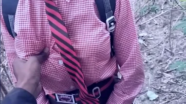free indian school girl porn
