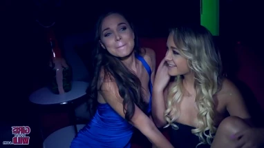 how to have sex lesbian