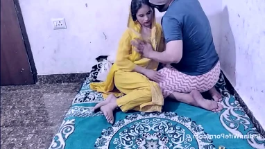 sunny leone video songs download
