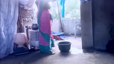 www indian aunty xxx video com