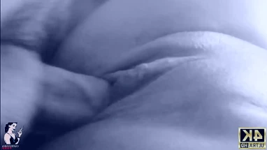big booty riding dildo