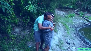 urvashi rautela sex scenes