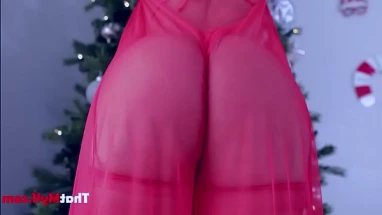 www tripura sex video com