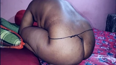 mp4 sex video download