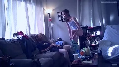 video of cheating wives