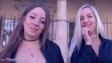 big titty fuck gif