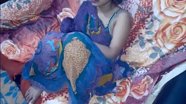 hindi serial actress hot photos