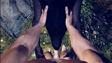 savita bhabhi hindi free episode