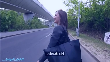 jerking off in public gay