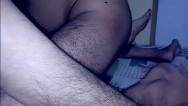 Chaturbate cams recording show April 17th
