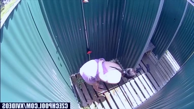 fucking a girl in the ass