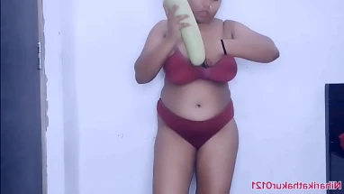 Confused teen shoplifter fucks with a guard for her freedom