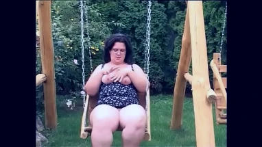 dick to big for wife