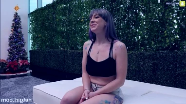 xxx video teacher and student