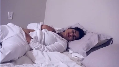 Thick Ass Teen Embarrassed Blackmailed ADRIANA MAYA