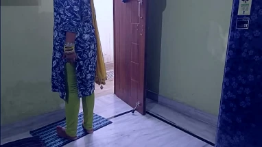IQRA HAAN DE MUNDEY DE NAAL 2017 PAKISTANI MUJRA DANCE