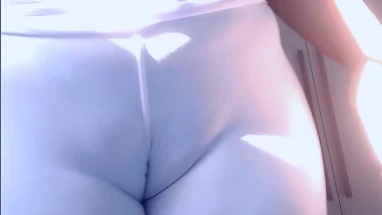 ゆきのあかりの高級ソープ