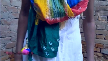 mr and mrs gupta sex