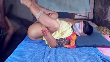 www hot sex hd video com