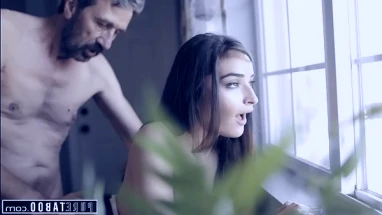 emily addison celebrity sex tape