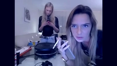 school teacher xnxx video