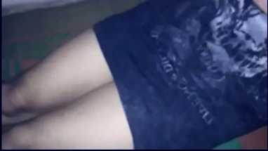 google adults only video
