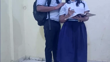 देसी लड़की ने अपने पुराने फ्रेंड के साथ किया सेक्स हिंदी ऑडियो