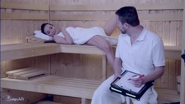indian xxx free video download