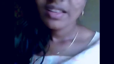 telugu sex aunty photos