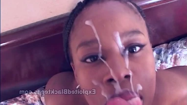 son fucks his hot mom