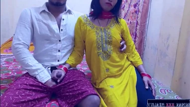 desi aunty ki chut ki photo