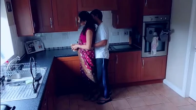 sunny leone ki chudai wali photo