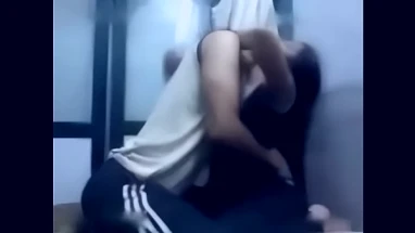 katrina kaif hindi sexy video