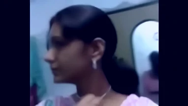 american college girls sex video
