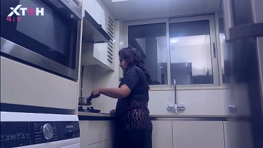 katie kox shane diesel