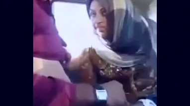 sali ne jija ko choda