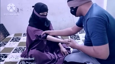 www muslim aunty sex com