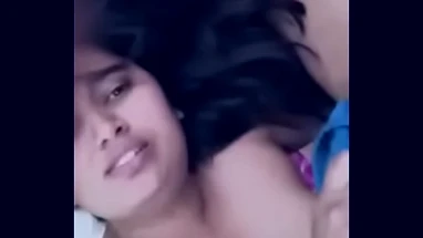 telugu heroins xxx photos
