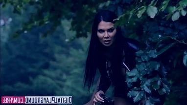mr jatt com sex video