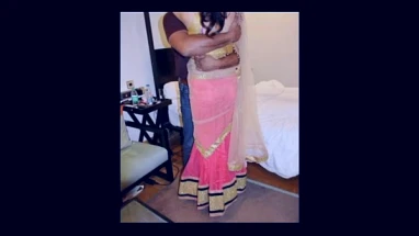 wife caught having sex video