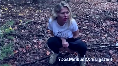 a man fucking a man