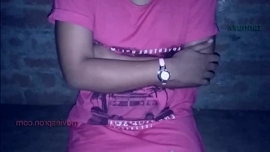 indian aunties sex with boys