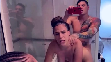 mom and son hard sex