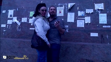 desi sexi video download