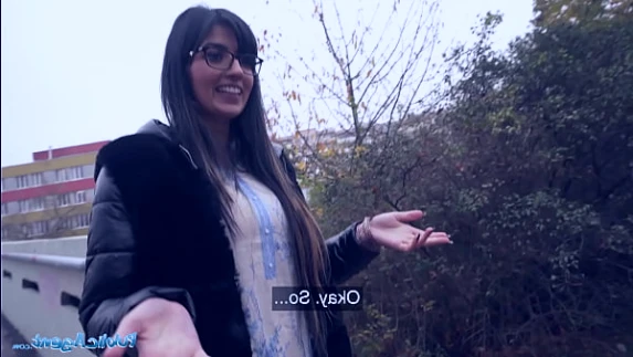 Www daftsex com - Hd porn video